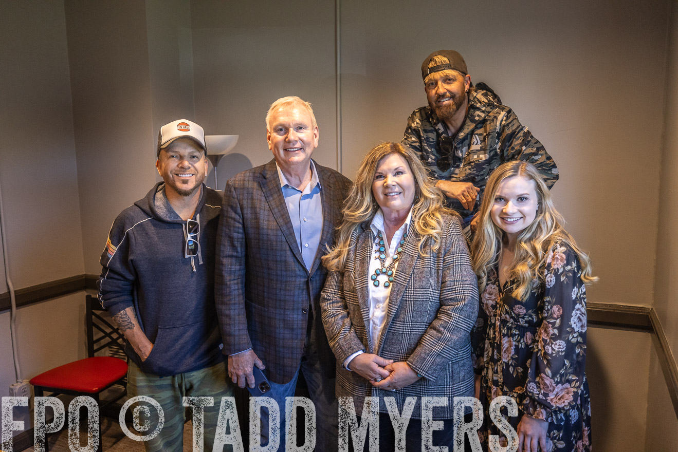 TMyers_LoCashPREvent_Nashville_Nov2023-516679