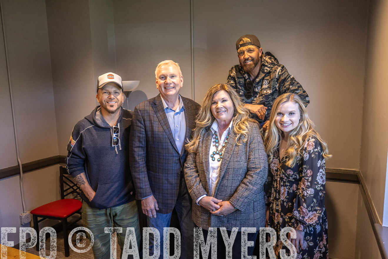 TMyers_LoCashPREvent_Nashville_Nov2023-516686