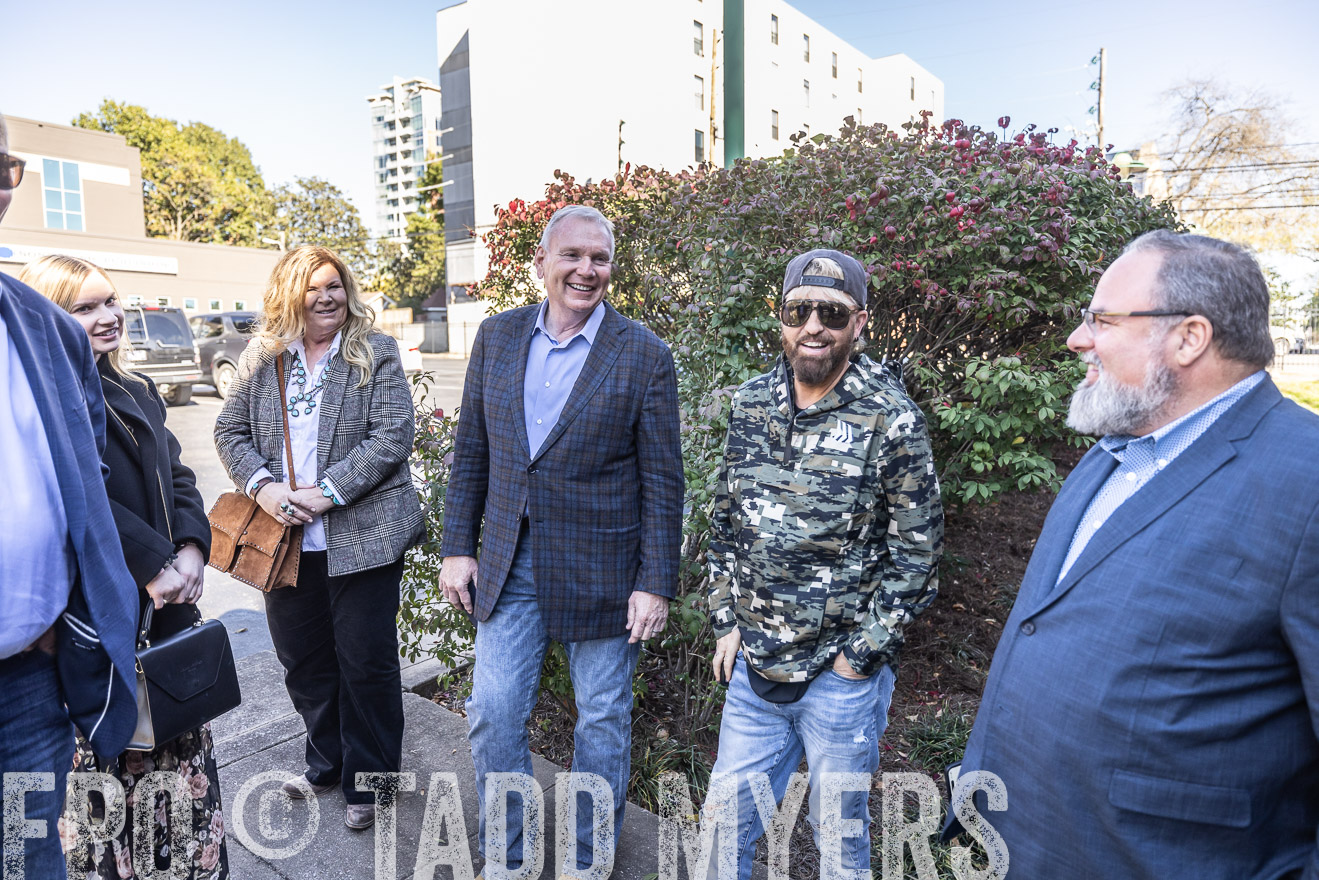 TMyers_LoCashPREvent_Nashville_Nov2023-516700