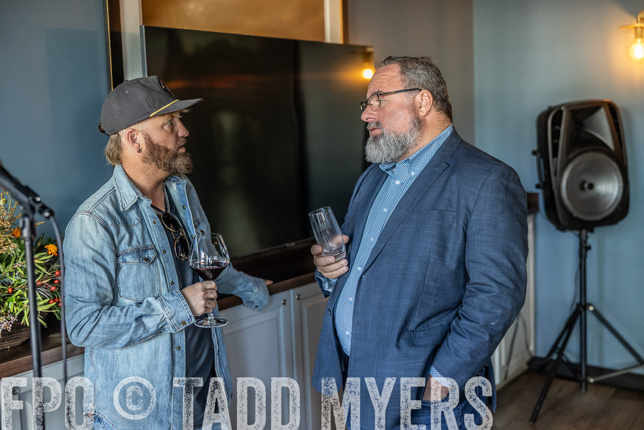 TMyers_LoCashPREvent_Nashville_Nov2023-516749