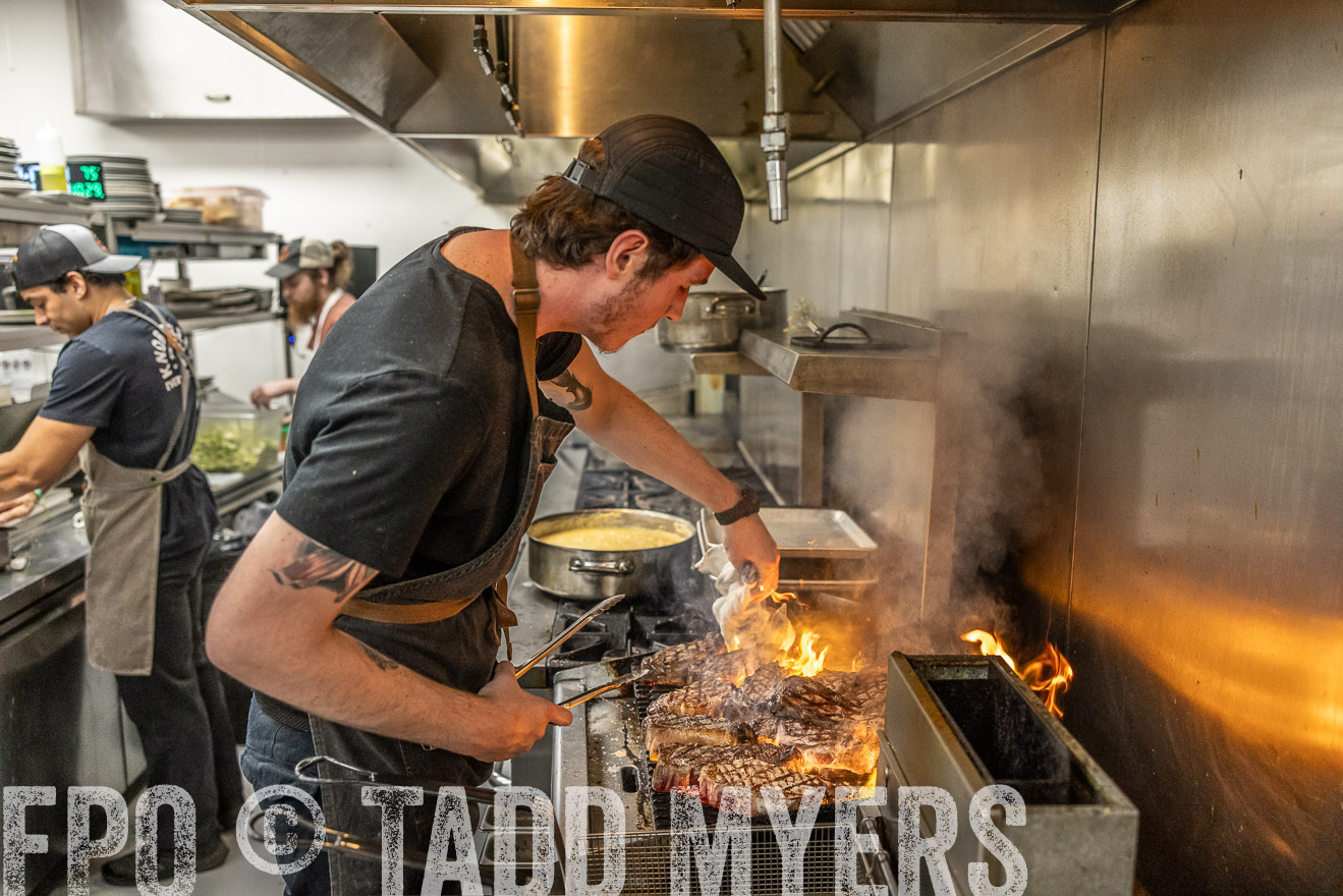 TMyers_LoCashPREvent_Nashville_Nov2023-516784