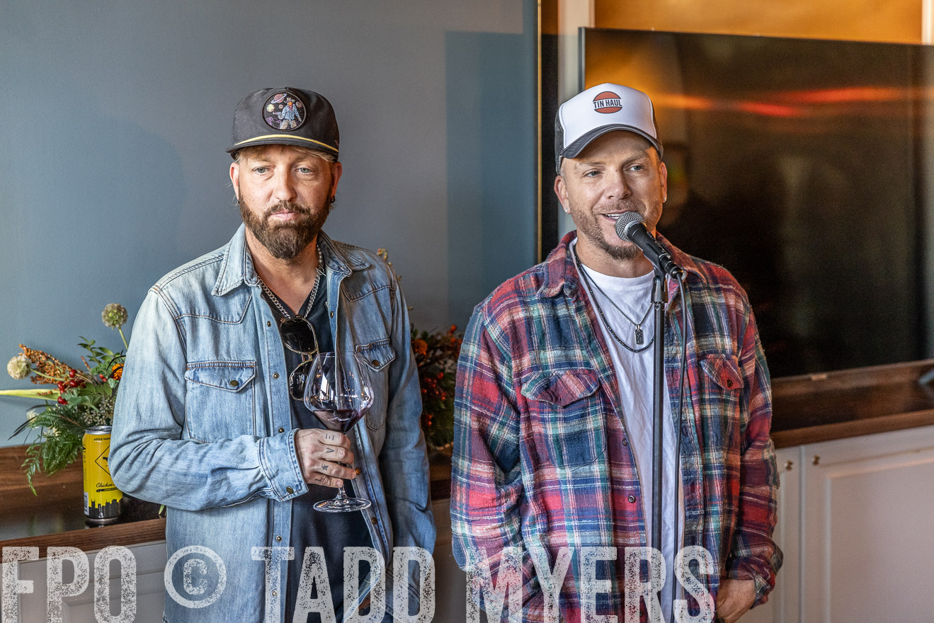 TMyers_LoCashPREvent_Nashville_Nov2023-516952
