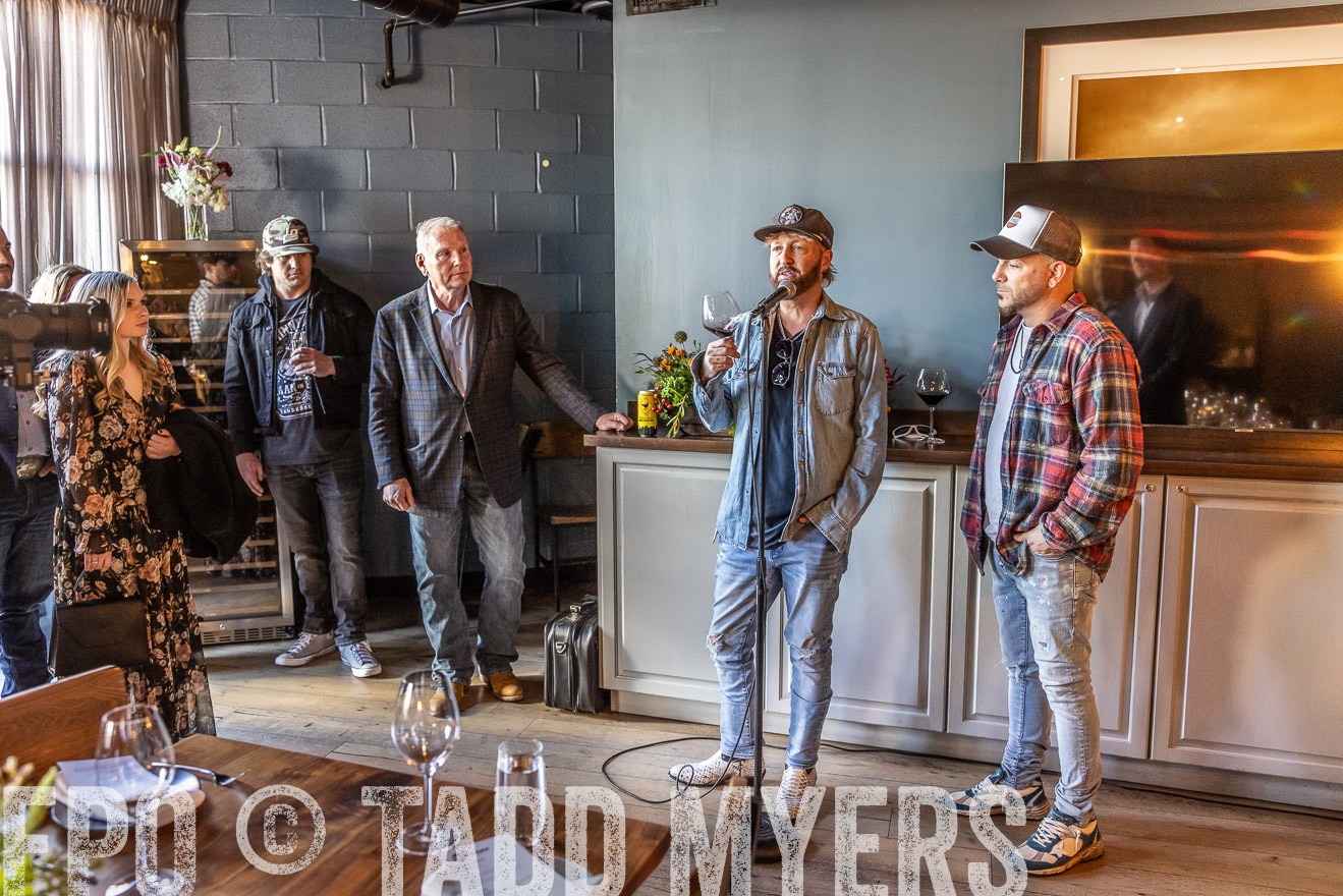 TMyers_LoCashPREvent_Nashville_Nov2023-516966