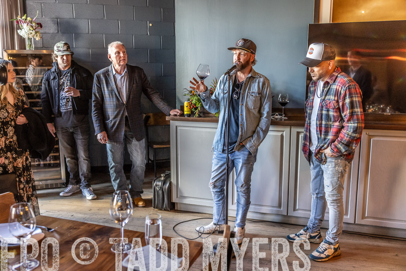 TMyers_LoCashPREvent_Nashville_Nov2023-516970
