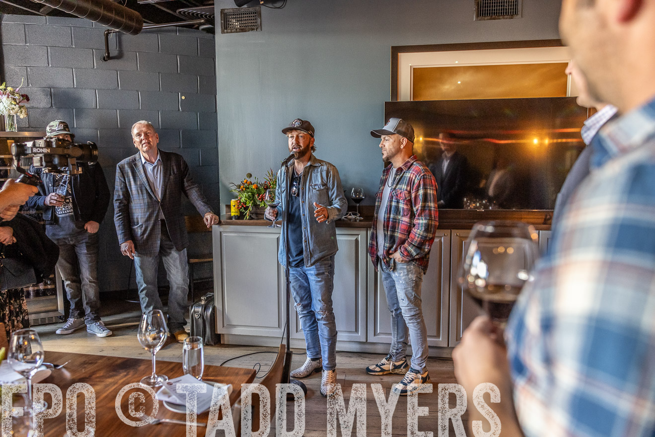 TMyers_LoCashPREvent_Nashville_Nov2023-516990