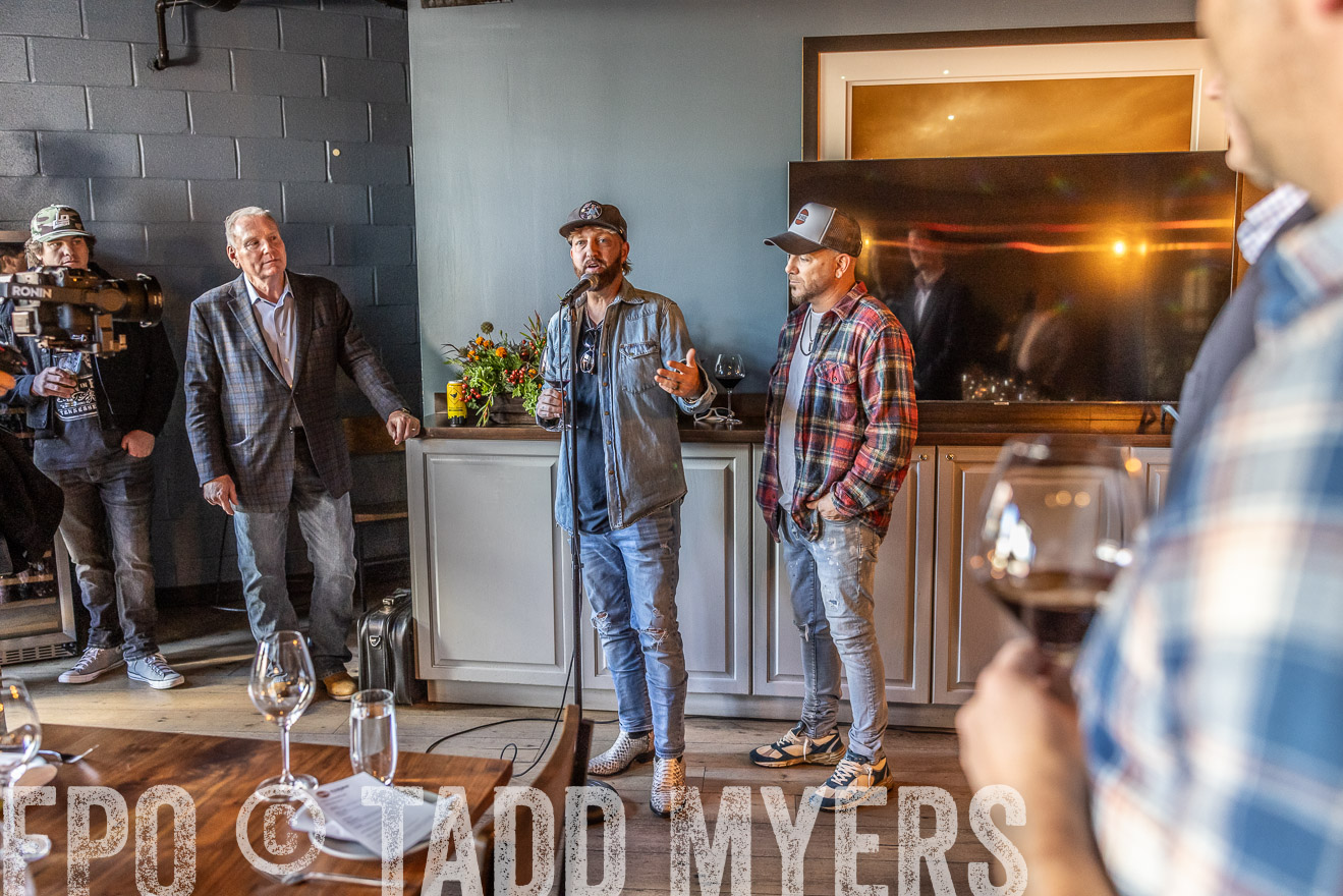 TMyers_LoCashPREvent_Nashville_Nov2023-516994