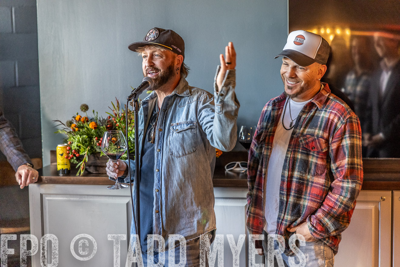 TMyers_LoCashPREvent_Nashville_Nov2023-517000