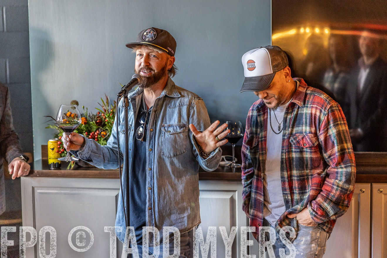 TMyers_LoCashPREvent_Nashville_Nov2023-517004