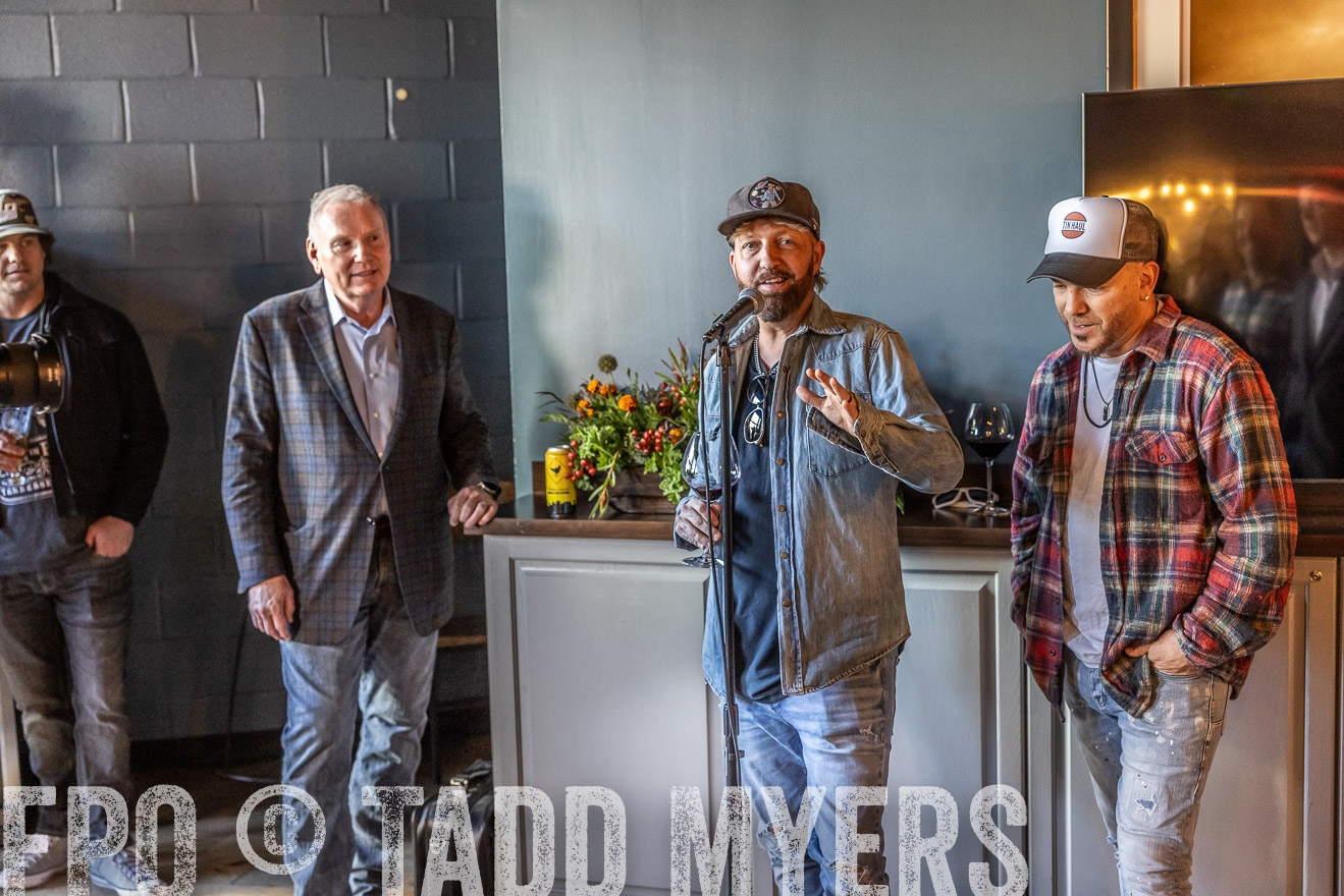 TMyers_LoCashPREvent_Nashville_Nov2023-517017