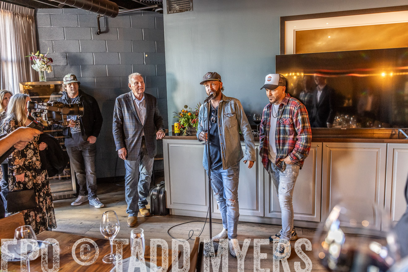 TMyers_LoCashPREvent_Nashville_Nov2023-517023