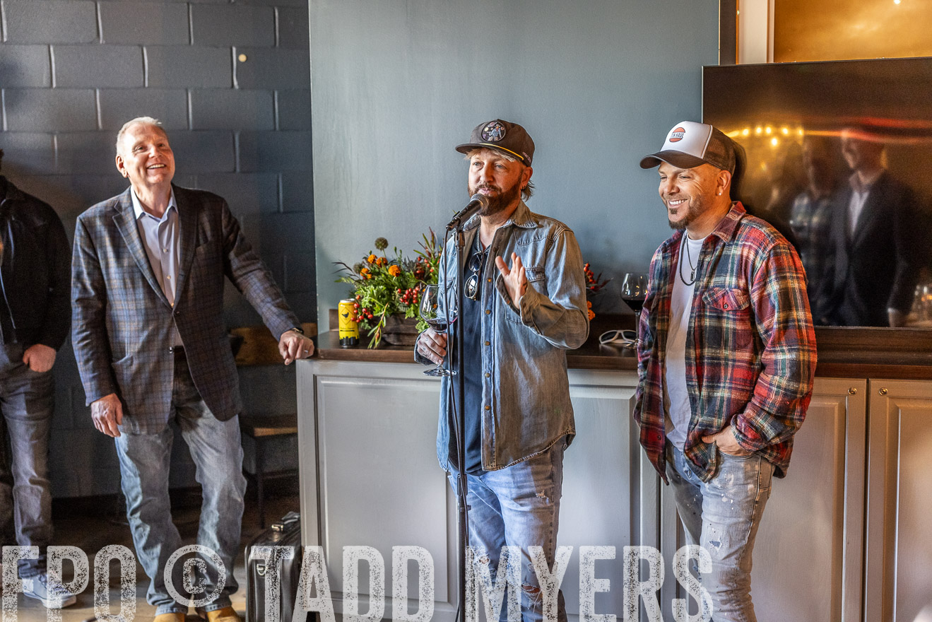 TMyers_LoCashPREvent_Nashville_Nov2023-517028