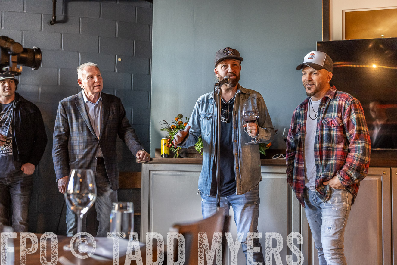 TMyers_LoCashPREvent_Nashville_Nov2023-517032