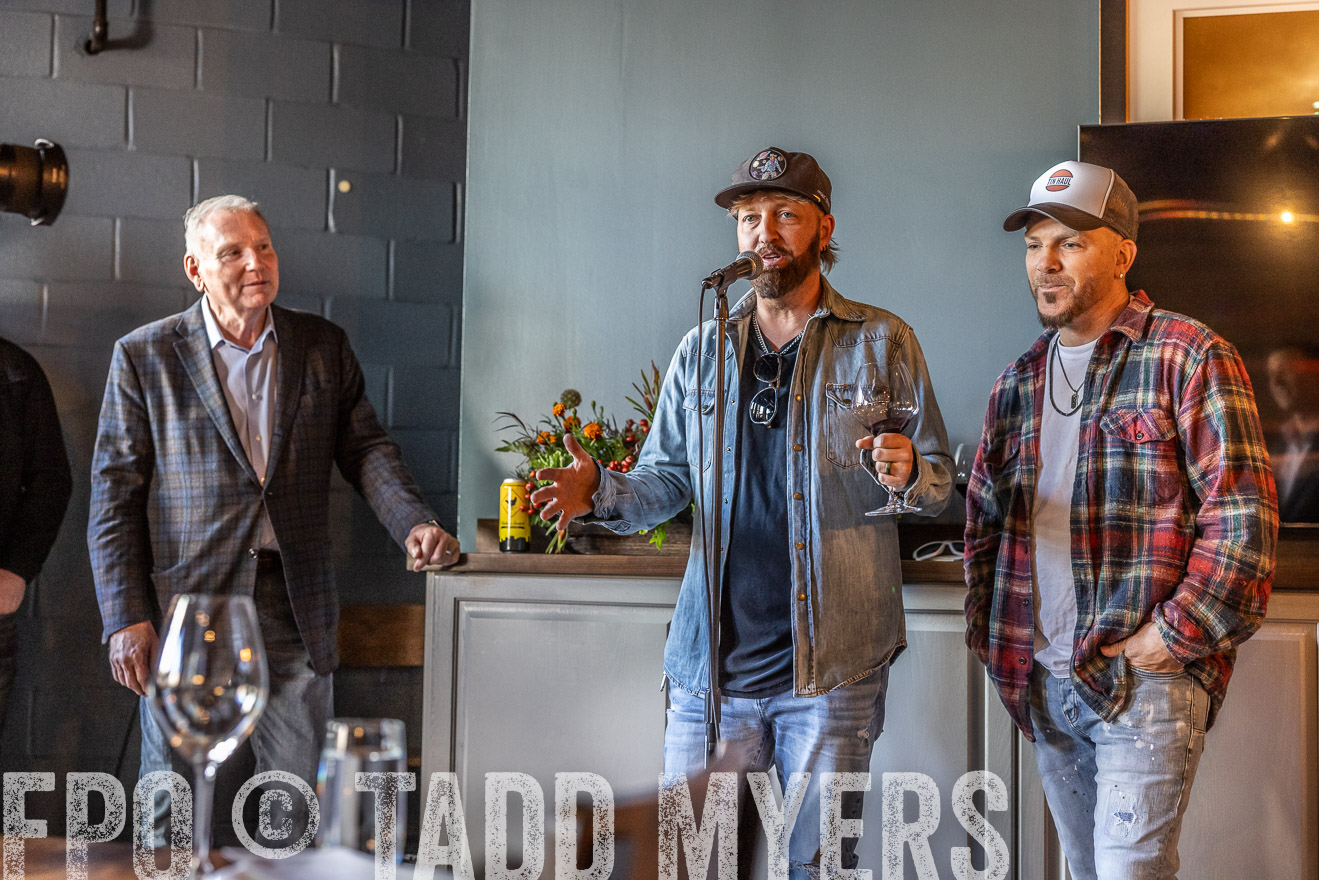TMyers_LoCashPREvent_Nashville_Nov2023-517036