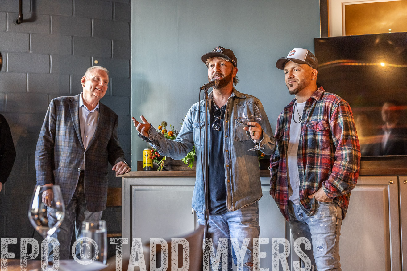 TMyers_LoCashPREvent_Nashville_Nov2023-517045
