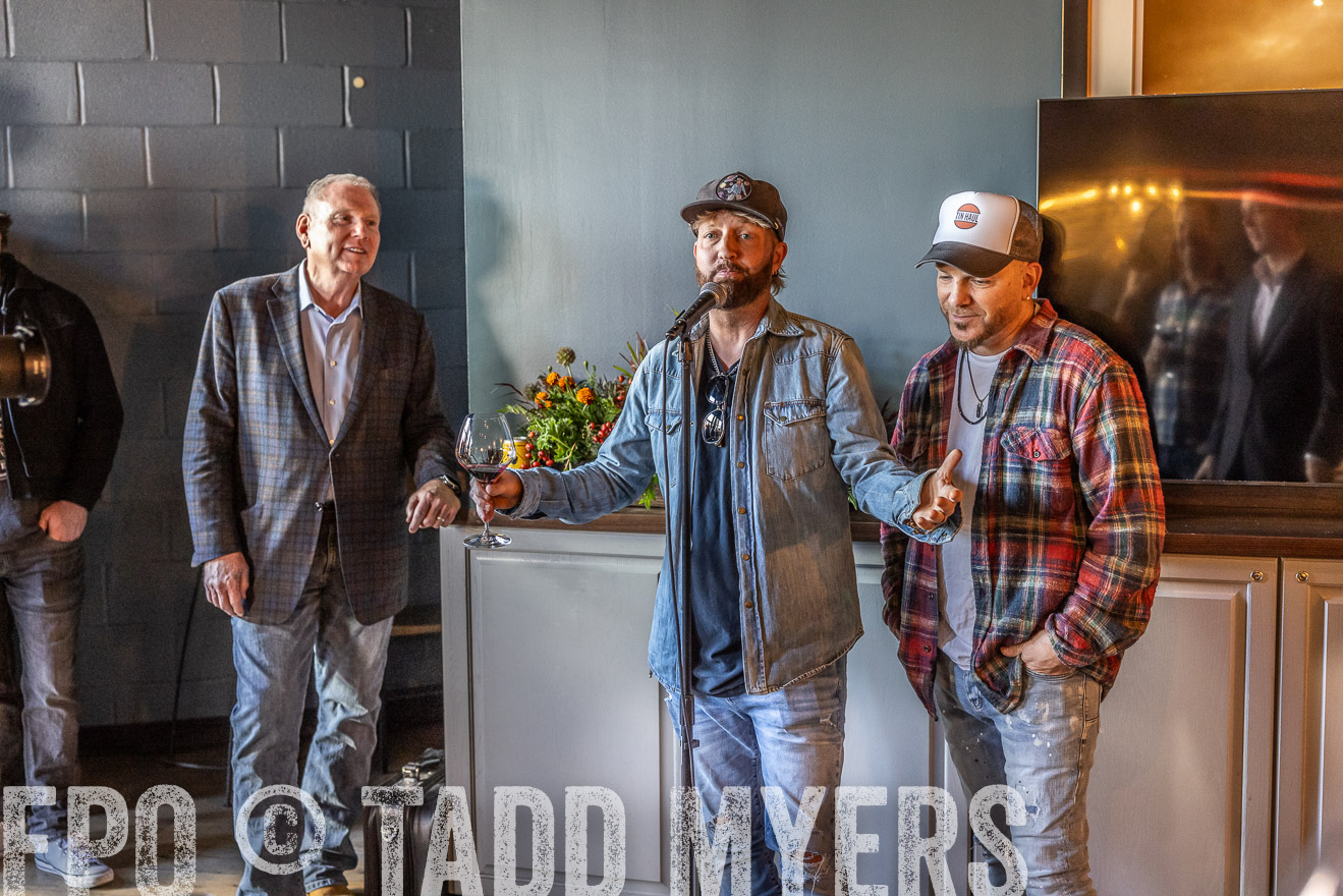 TMyers_LoCashPREvent_Nashville_Nov2023-517047