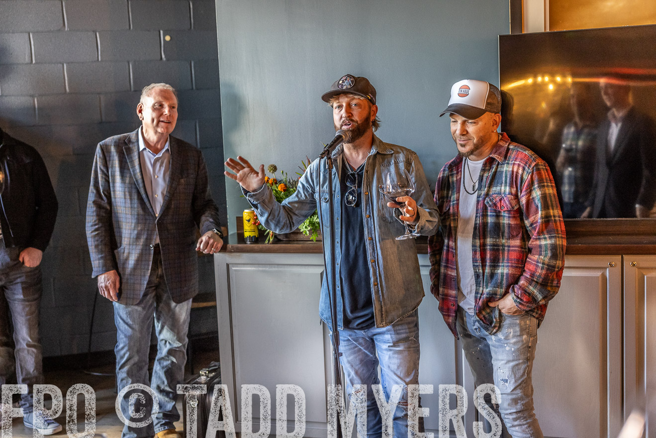 TMyers_LoCashPREvent_Nashville_Nov2023-517054