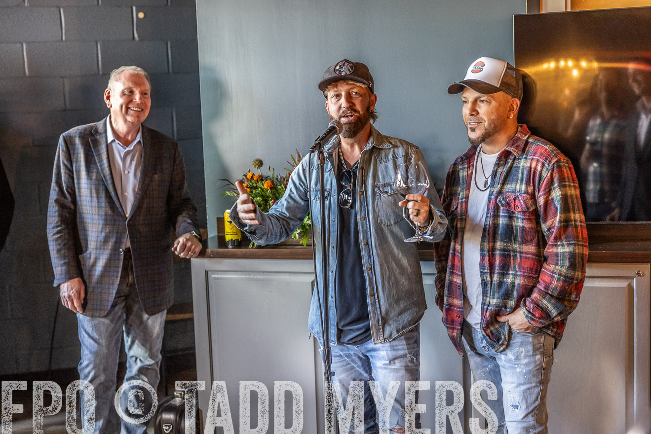 TMyers_LoCashPREvent_Nashville_Nov2023-517064