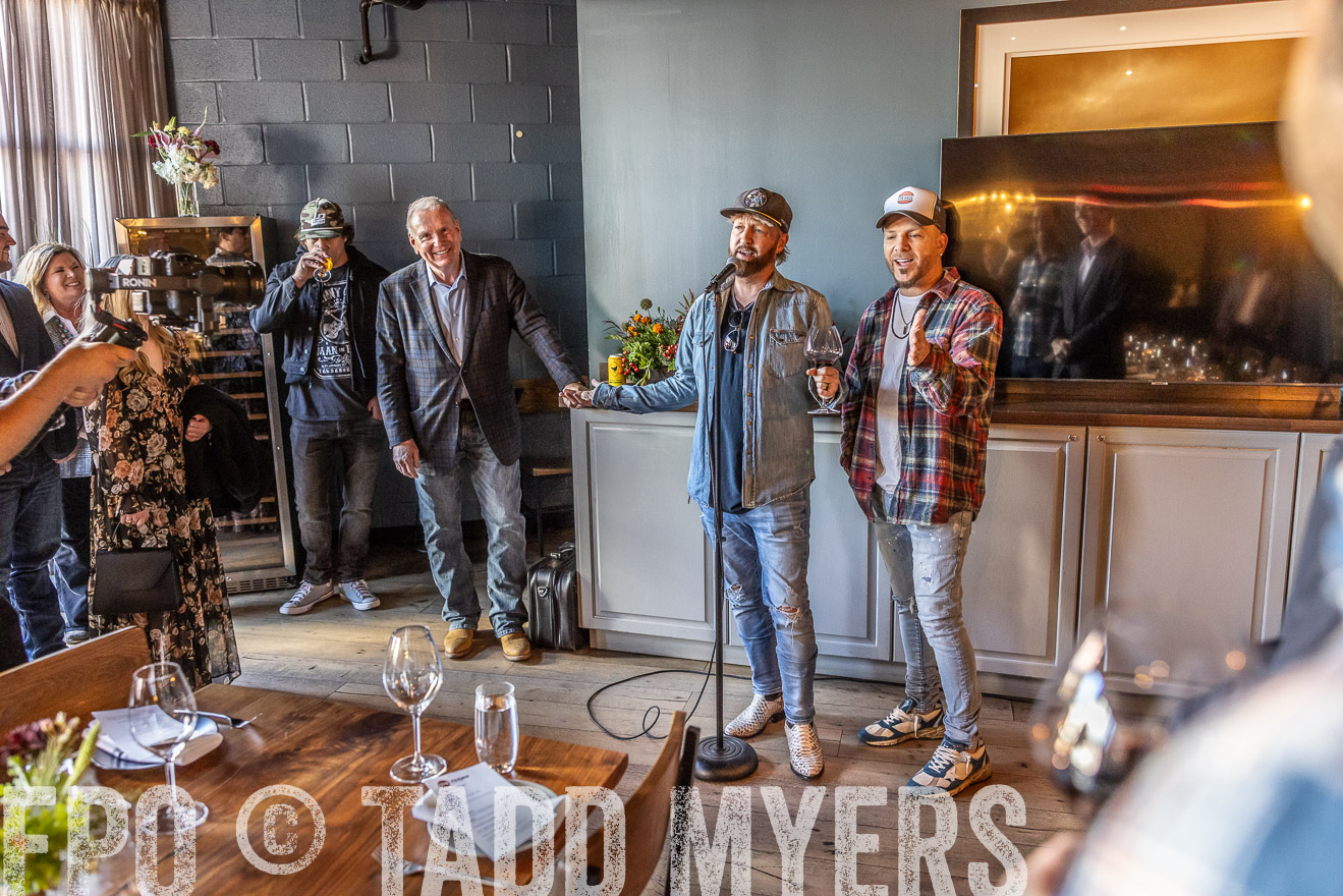TMyers_LoCashPREvent_Nashville_Nov2023-517073