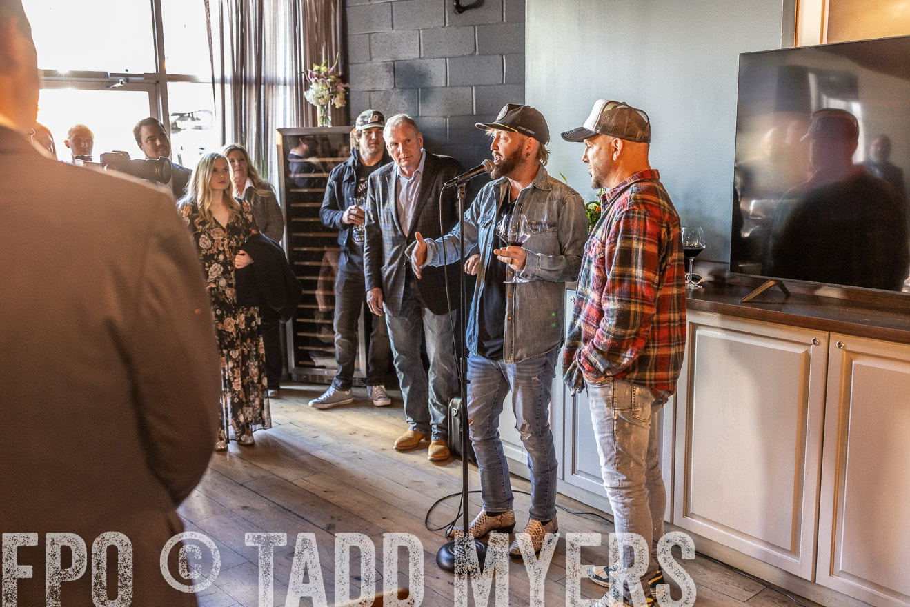 TMyers_LoCashPREvent_Nashville_Nov2023-517078