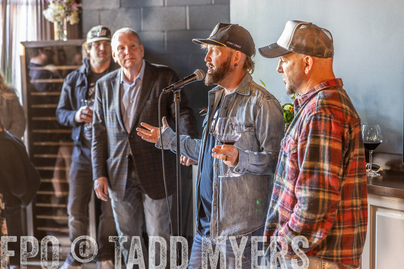 TMyers_LoCashPREvent_Nashville_Nov2023-517079