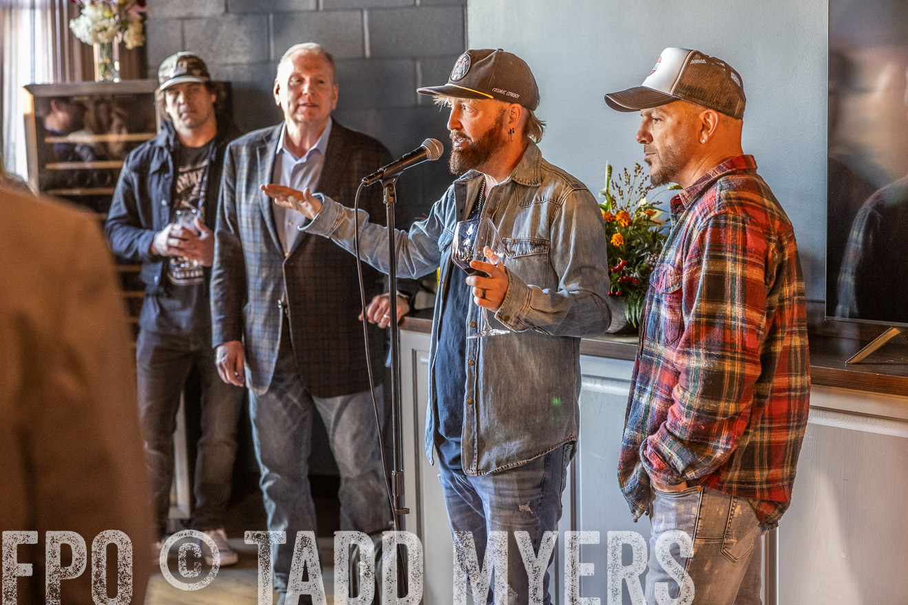 TMyers_LoCashPREvent_Nashville_Nov2023-517093