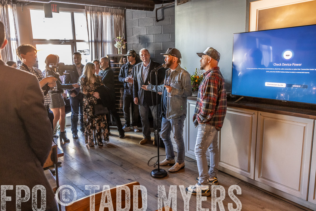 TMyers_LoCashPREvent_Nashville_Nov2023-517105