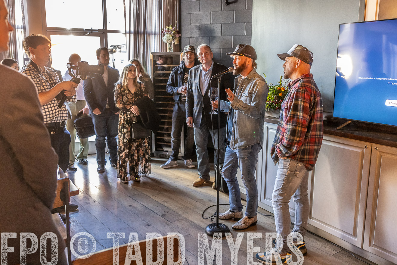 TMyers_LoCashPREvent_Nashville_Nov2023-517107