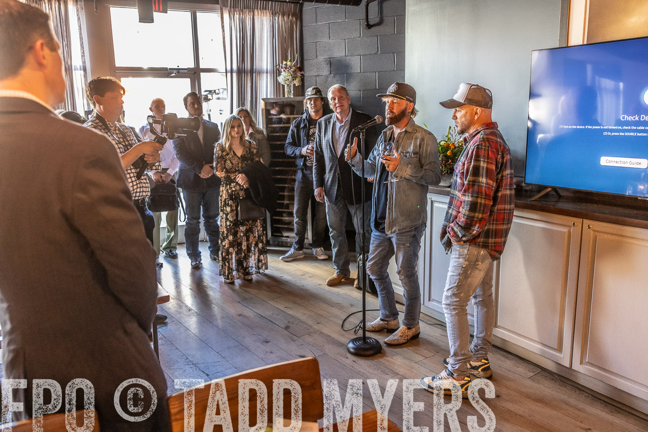 TMyers_LoCashPREvent_Nashville_Nov2023-517111