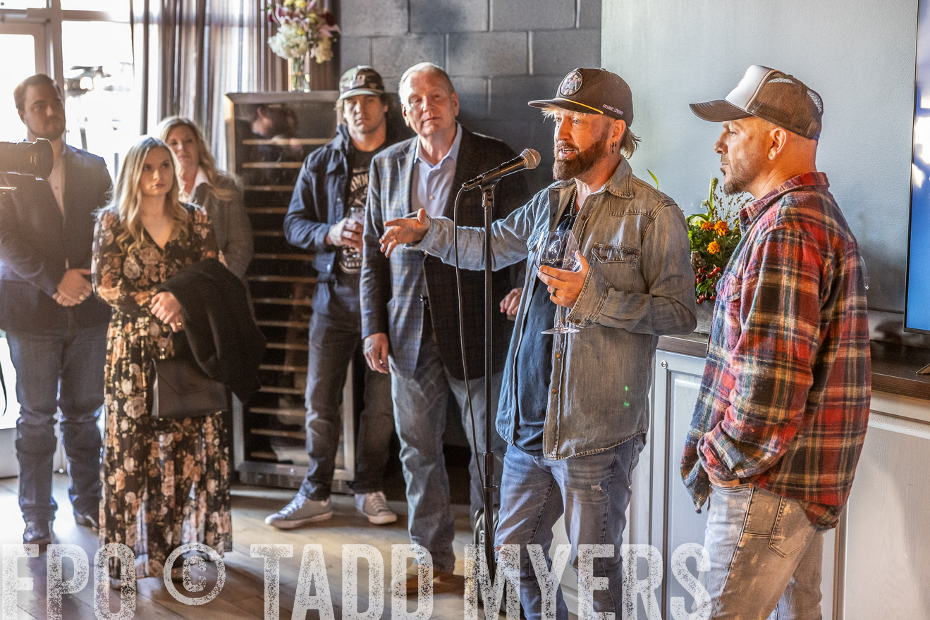 TMyers_LoCashPREvent_Nashville_Nov2023-517120
