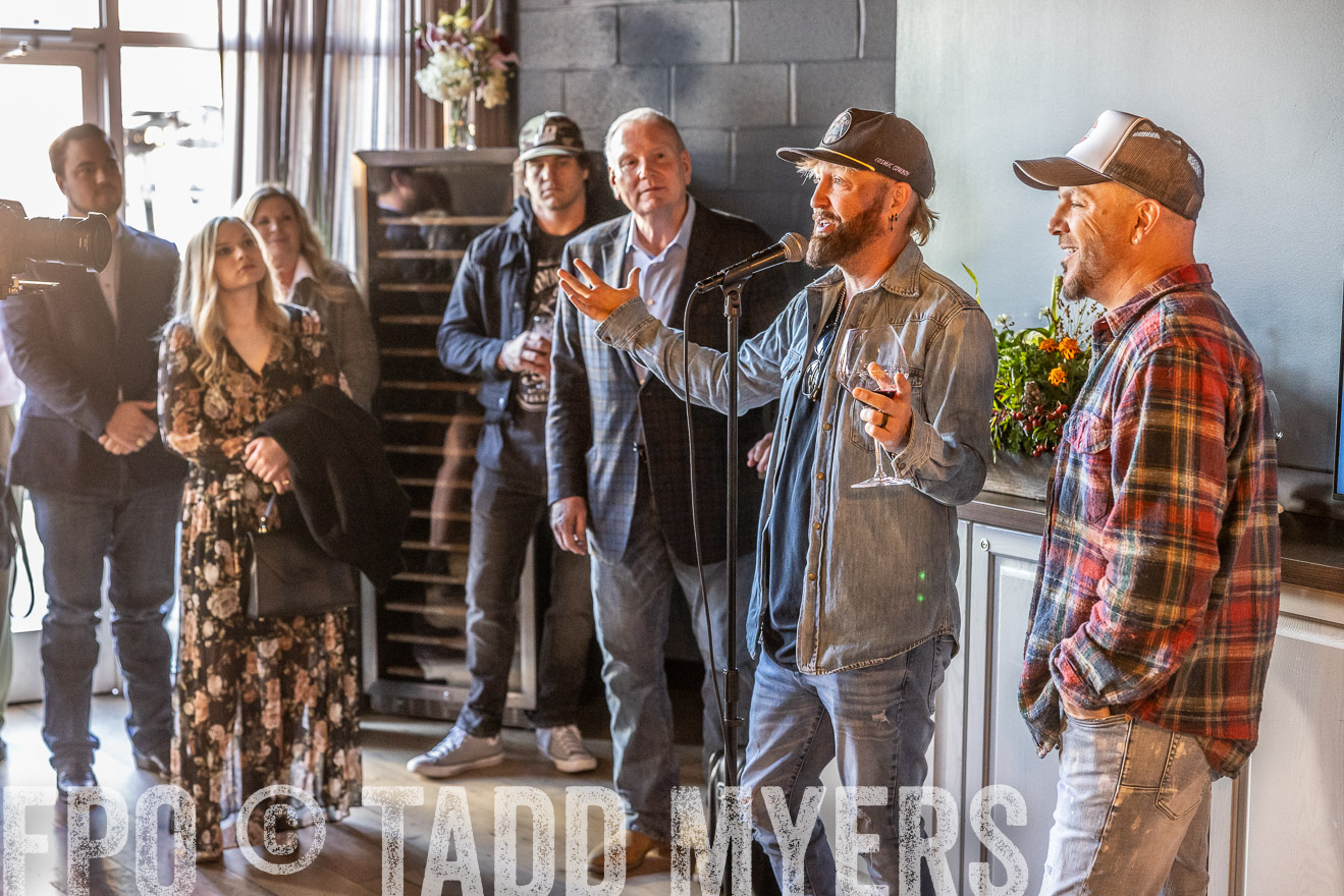 TMyers_LoCashPREvent_Nashville_Nov2023-517126