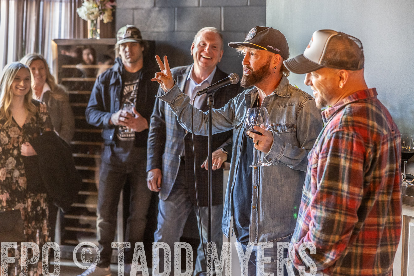 TMyers_LoCashPREvent_Nashville_Nov2023-517136