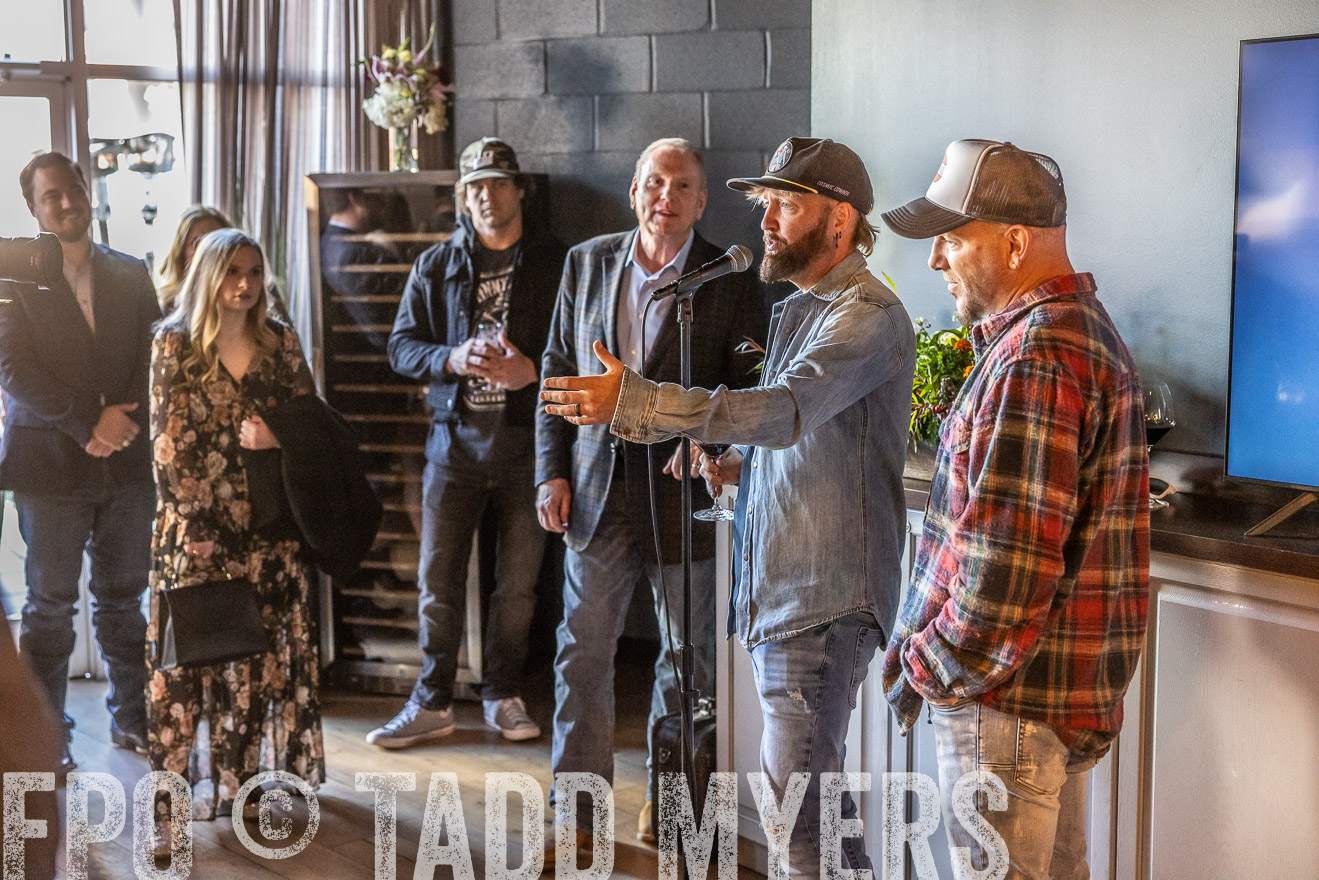 TMyers_LoCashPREvent_Nashville_Nov2023-517139