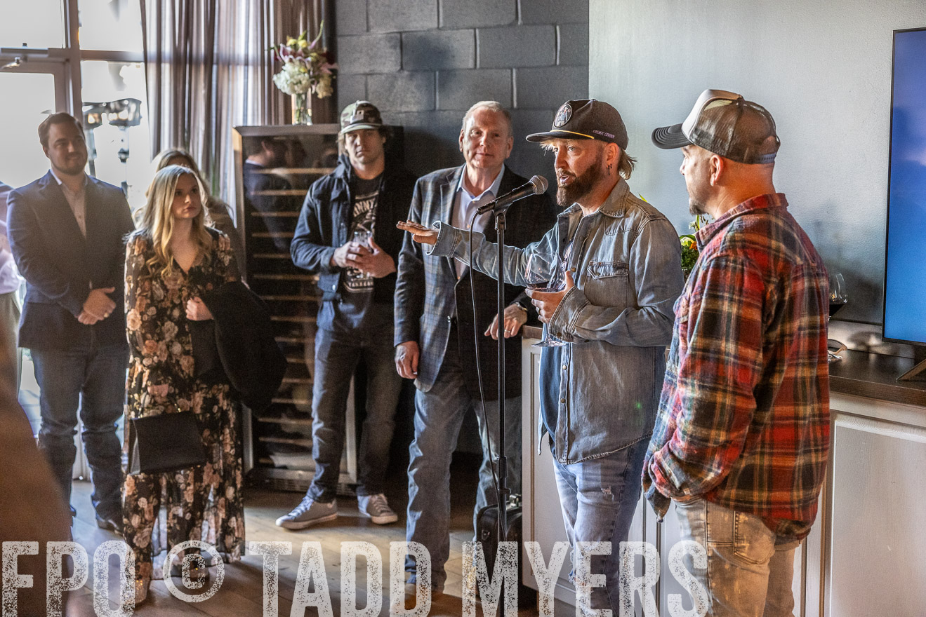 TMyers_LoCashPREvent_Nashville_Nov2023-517141