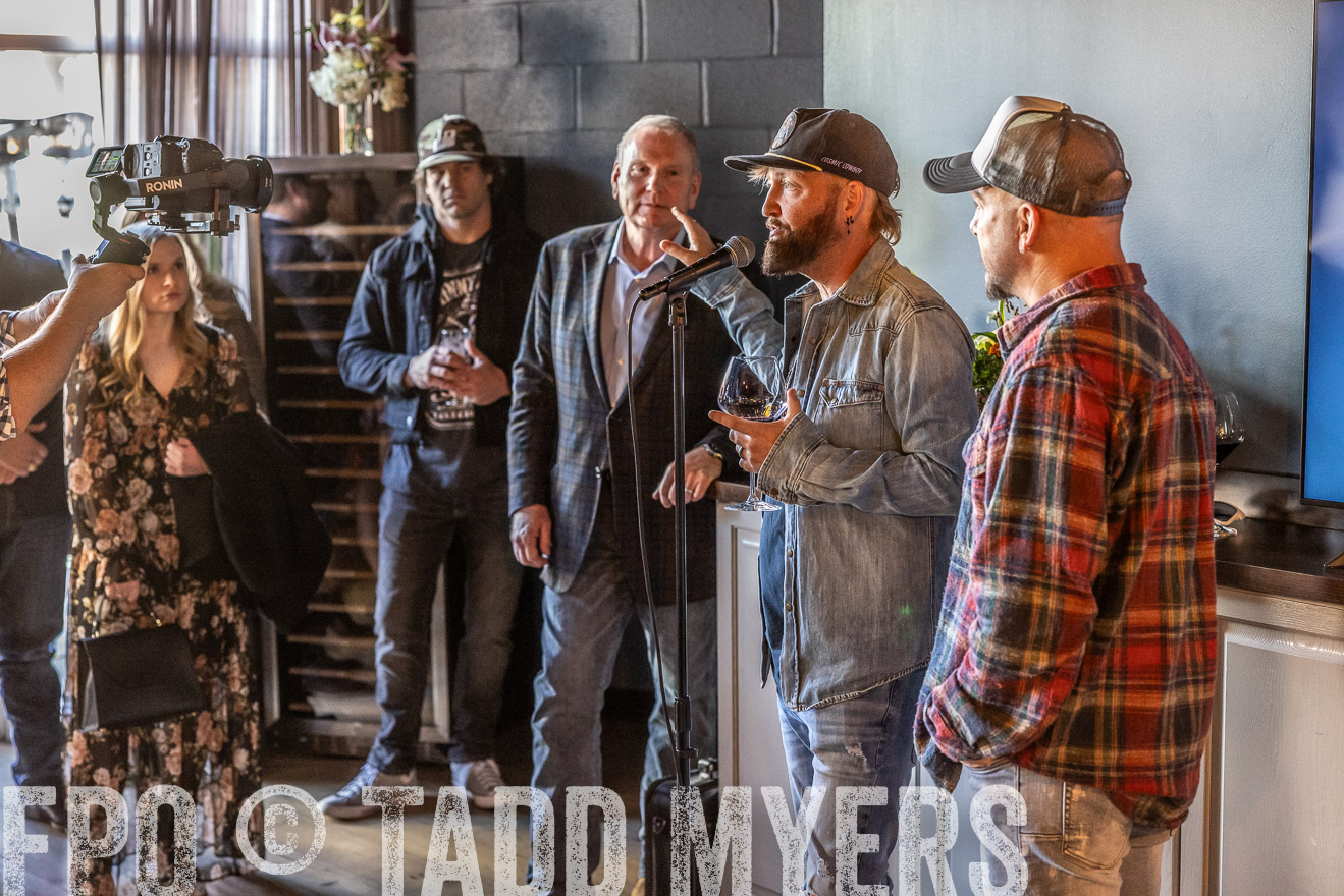 TMyers_LoCashPREvent_Nashville_Nov2023-517145