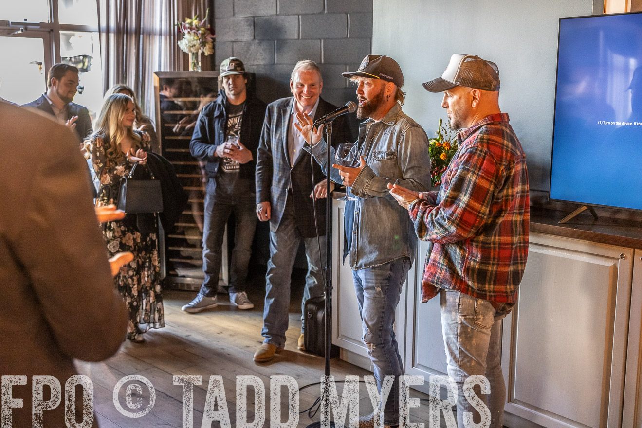 TMyers_LoCashPREvent_Nashville_Nov2023-517149