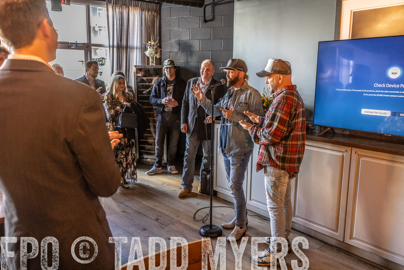 TMyers_LoCashPREvent_Nashville_Nov2023-517151