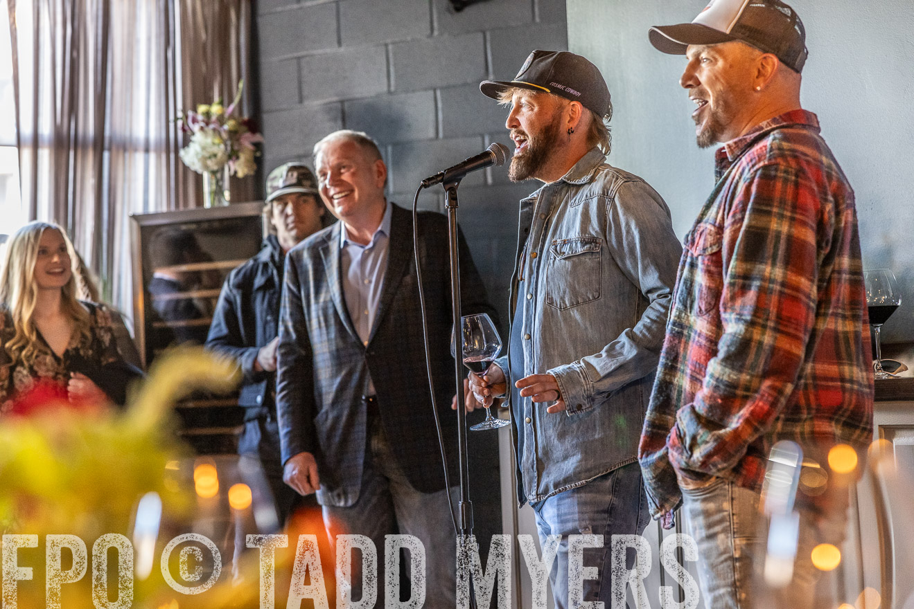 TMyers_LoCashPREvent_Nashville_Nov2023-517162