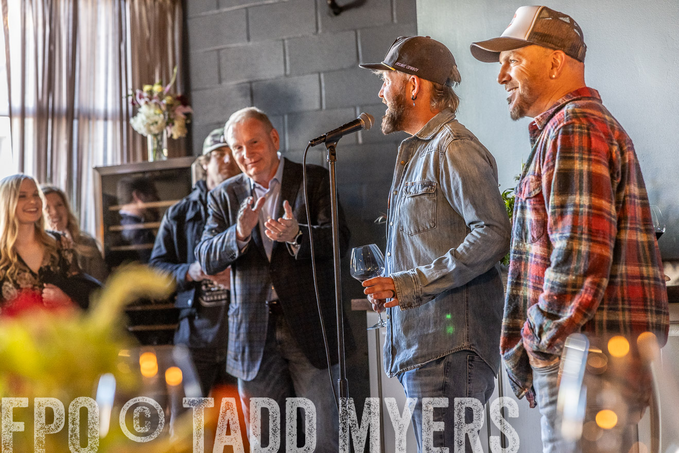 TMyers_LoCashPREvent_Nashville_Nov2023-517164
