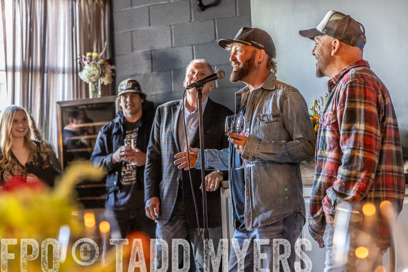 TMyers_LoCashPREvent_Nashville_Nov2023-517179