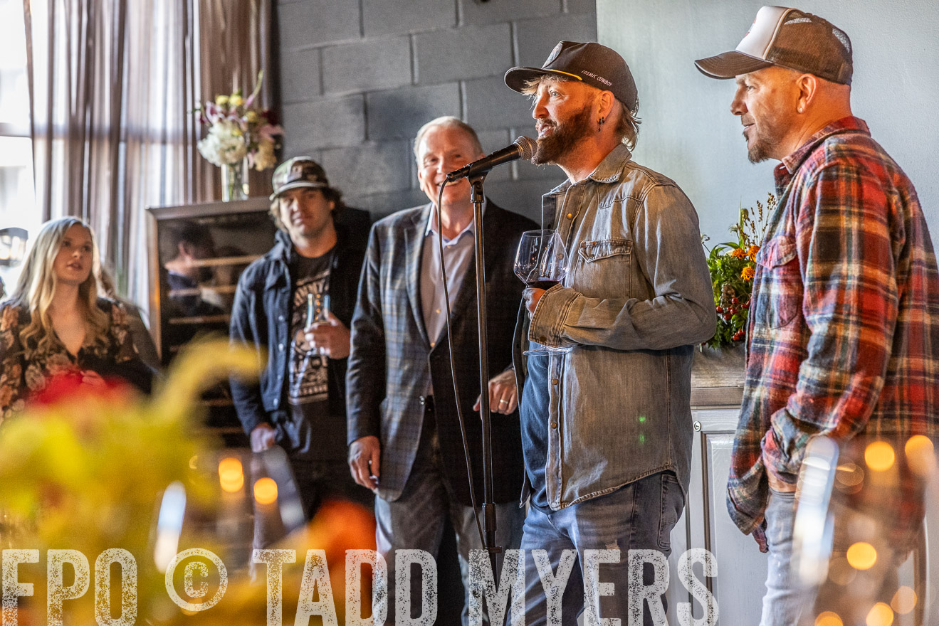 TMyers_LoCashPREvent_Nashville_Nov2023-517184