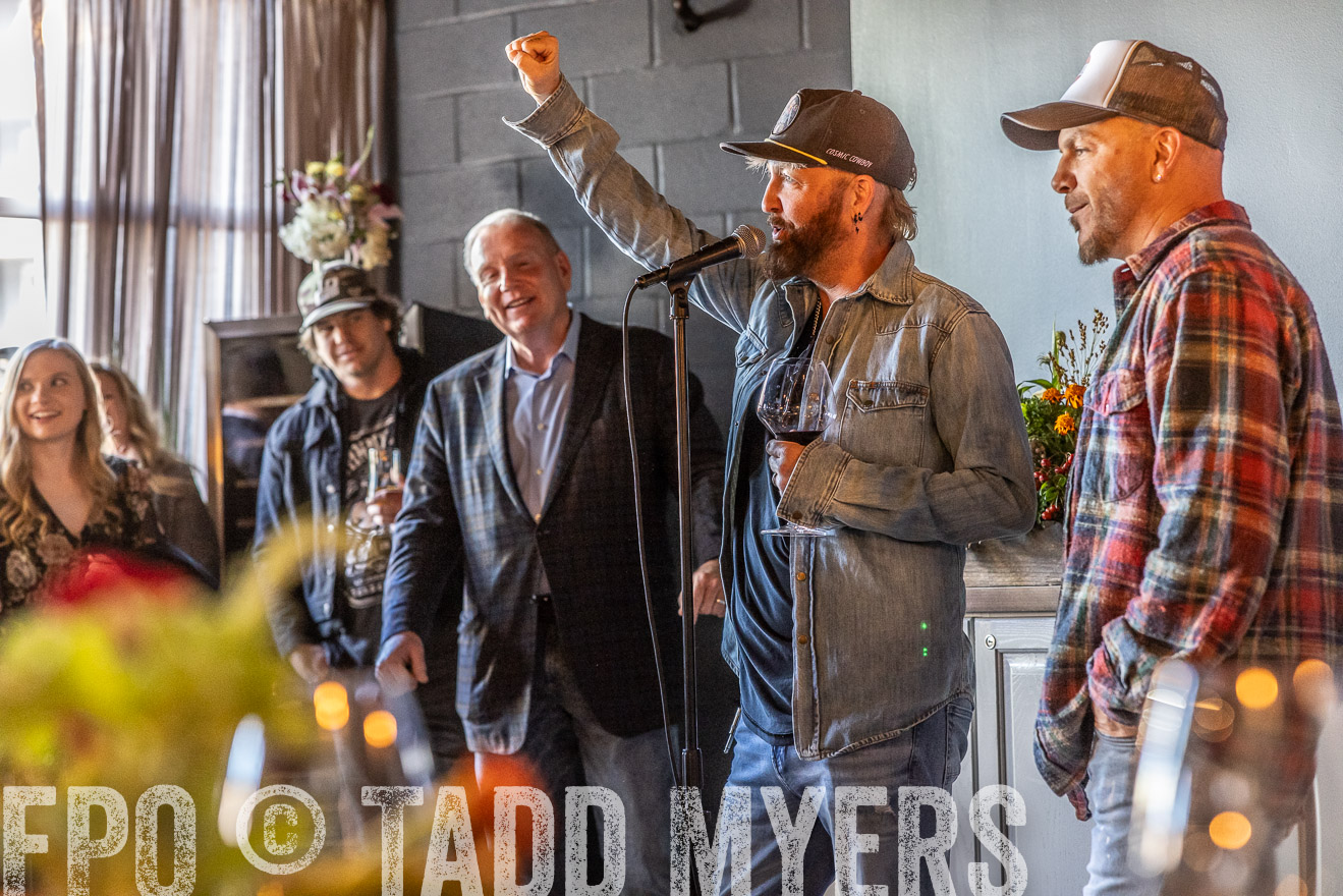 TMyers_LoCashPREvent_Nashville_Nov2023-517188