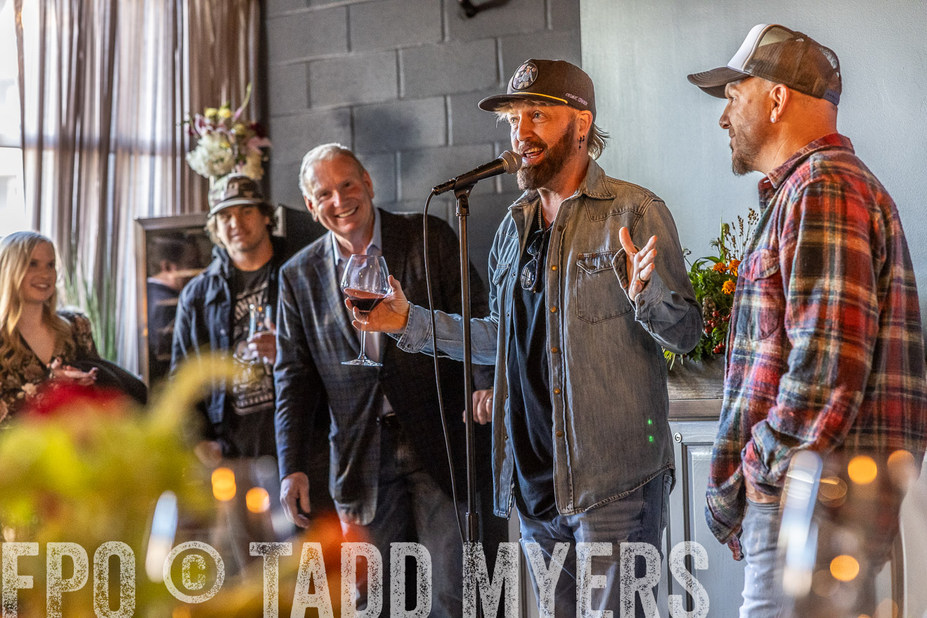 TMyers_LoCashPREvent_Nashville_Nov2023-517198