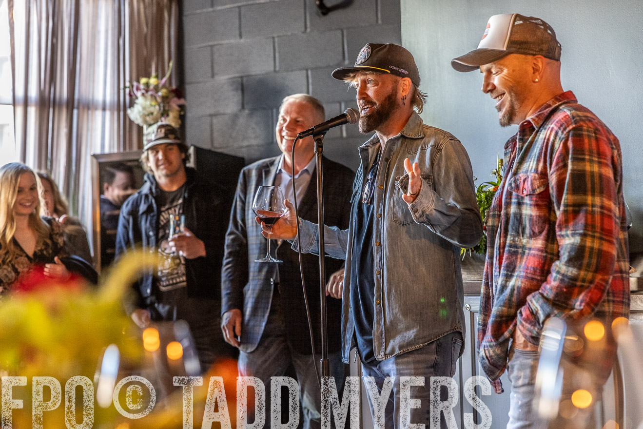 TMyers_LoCashPREvent_Nashville_Nov2023-517202