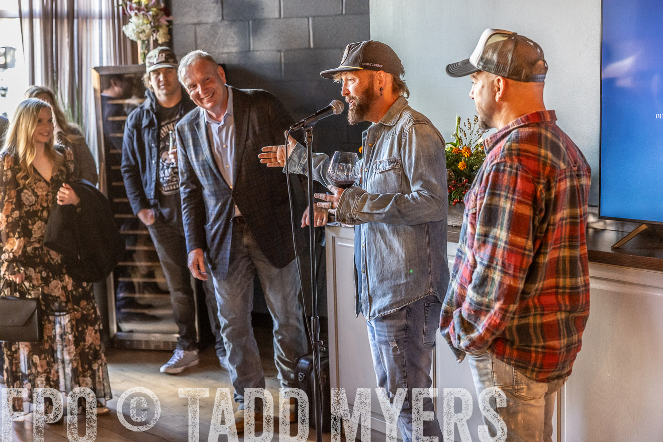 TMyers_LoCashPREvent_Nashville_Nov2023-517208