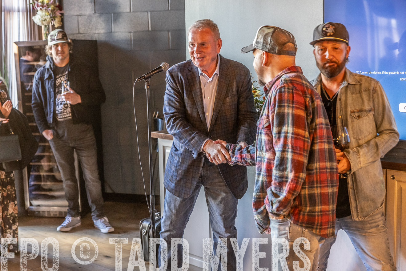 TMyers_LoCashPREvent_Nashville_Nov2023-517214