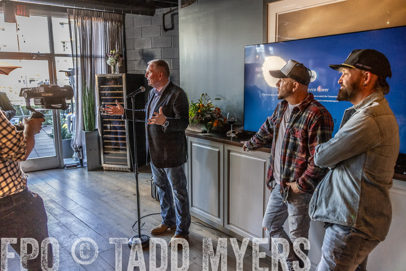 TMyers_LoCashPREvent_Nashville_Nov2023-517276