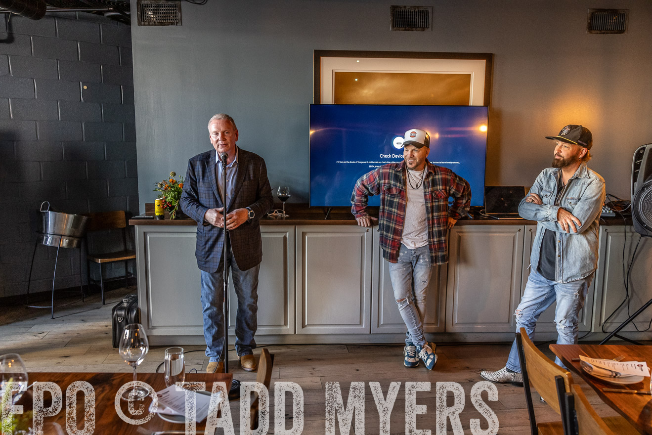 TMyers_LoCashPREvent_Nashville_Nov2023-517288
