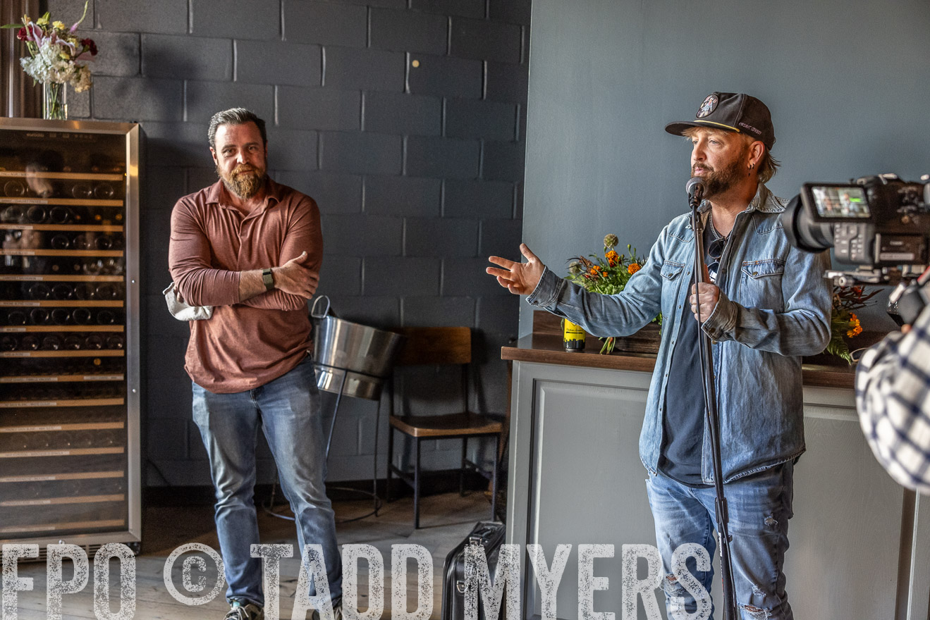 TMyers_LoCashPREvent_Nashville_Nov2023-517298