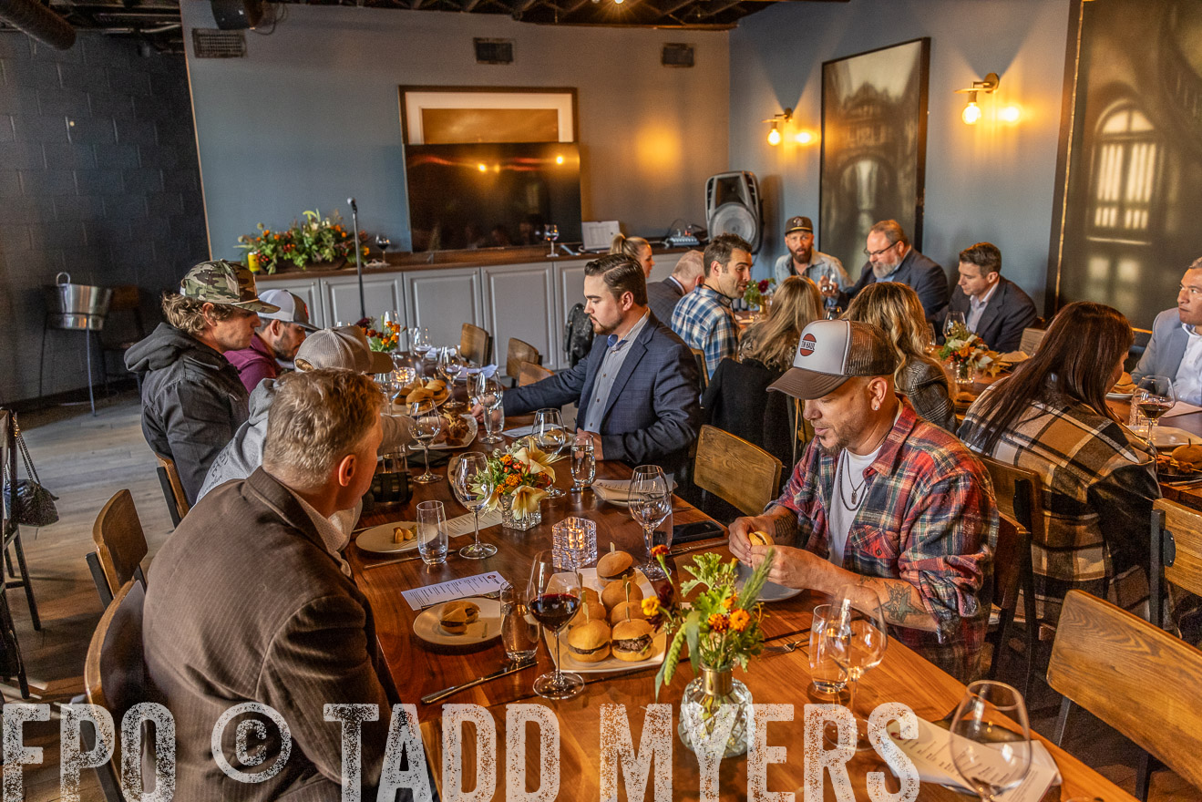 TMyers_LoCashPREvent_Nashville_Nov2023-517362