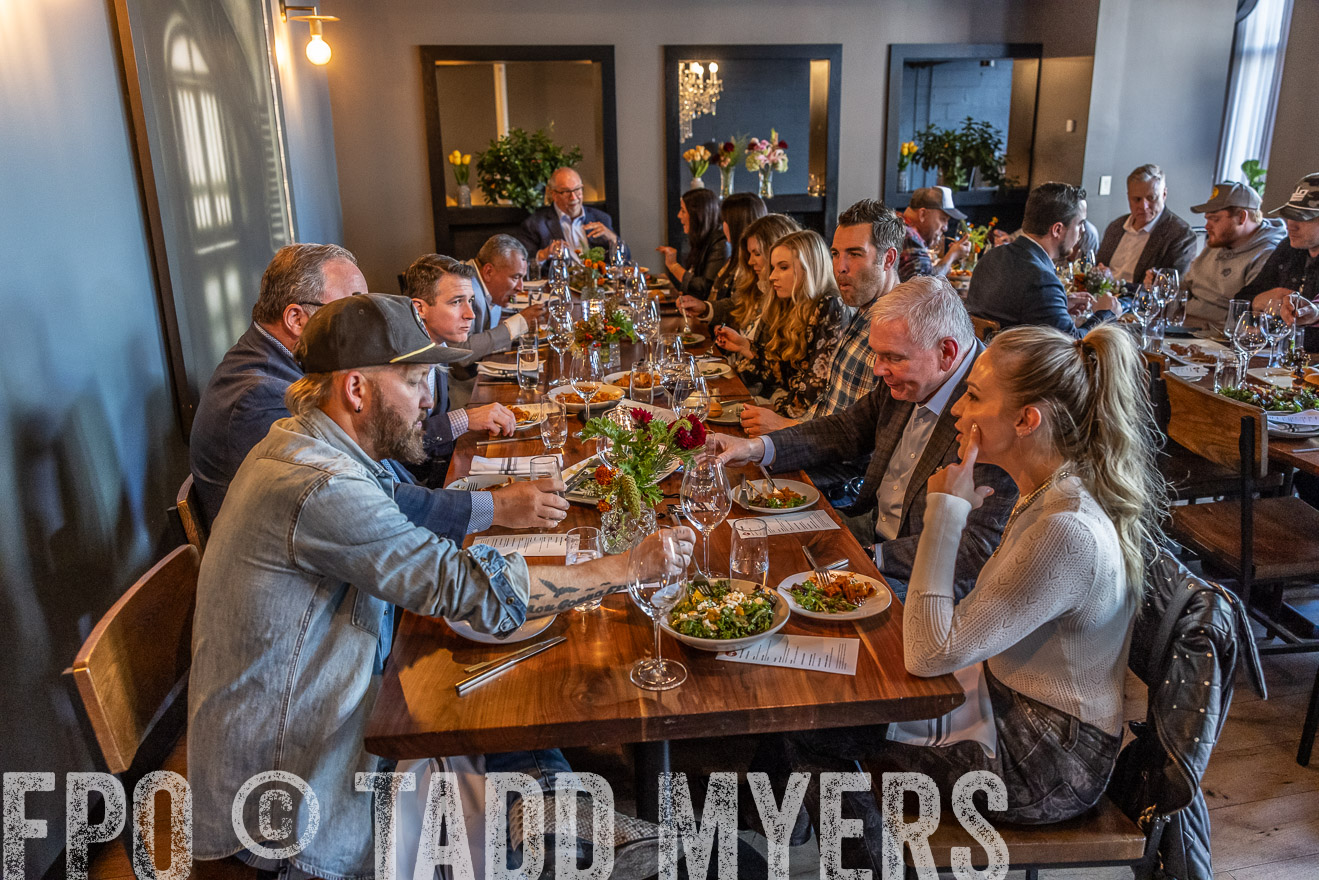 TMyers_LoCashPREvent_Nashville_Nov2023-517385